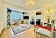 Briar Close, Luton, LU2 photo 2