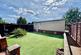 Briar Close, Luton, LU2 photo 4