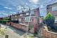 Briar Close, Luton, LU2 photo 5