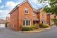 Hornbeam Place, Crawley RH10