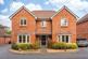 Hornbeam Place, Crawley RH10 photo 2