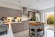 Hornbeam Place, Crawley RH10 photo 3