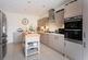 Hornbeam Place, Crawley RH10 photo 4