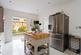 Hornbeam Place, Crawley RH10 photo 5