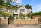 Suffolk Road, Barnes, London, SW13