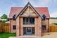 10 Ashmore Grove, Gobowen, Oswestry, Shropshire