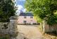Lower Godney, Nr. Glasonbury