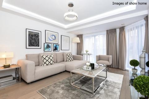 3 bedroom house to rent, Bemish Road, West Putney, London, SW15