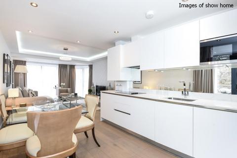 3 bedroom house to rent, Bemish Road, West Putney, London, SW15