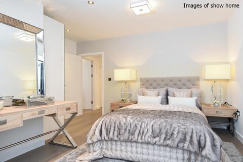 3 bedroom house to rent, Bemish Road, West Putney, London, SW15