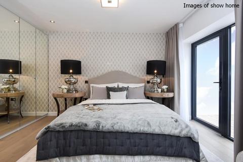 3 bedroom house to rent, Bemish Road, West Putney, London, SW15