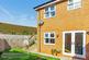 Hart Mill Close, Mossley, OL5 photo 2