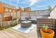 Hart Mill Close, Mossley, OL5 photo 3