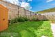 Hart Mill Close, Mossley, OL5 photo 4