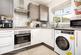 Hart Mill Close, Mossley, OL5 photo 5
