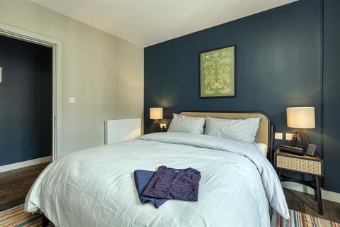 1 bedroom apartment to rent, Madison, 49 Olympic Way, London HA9 0NR