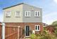 Rectory Road, Pitsea, Basildon, Essex, SS13
