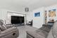 Hennock Road, Paignton, Devon, TQ4 photo 2