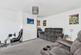 Hennock Road, Paignton, Devon, TQ4 photo 3