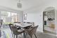 Hennock Road, Paignton, Devon, TQ4 photo 4