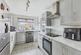 Hennock Road, Paignton, Devon, TQ4 photo 5