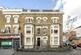 Churchfield Road, London W3