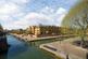 Spirit Quay, London E1W
