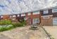 Chaucer Drive, Aylesbury, Buckinghamshire