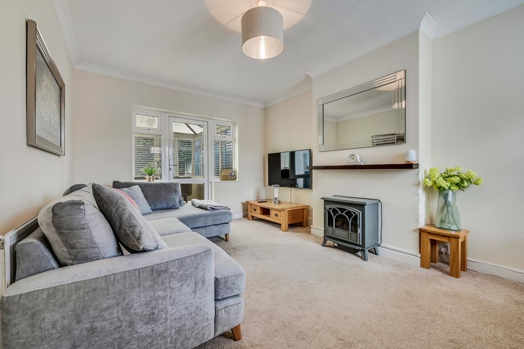 House in Chelmsford - View 2