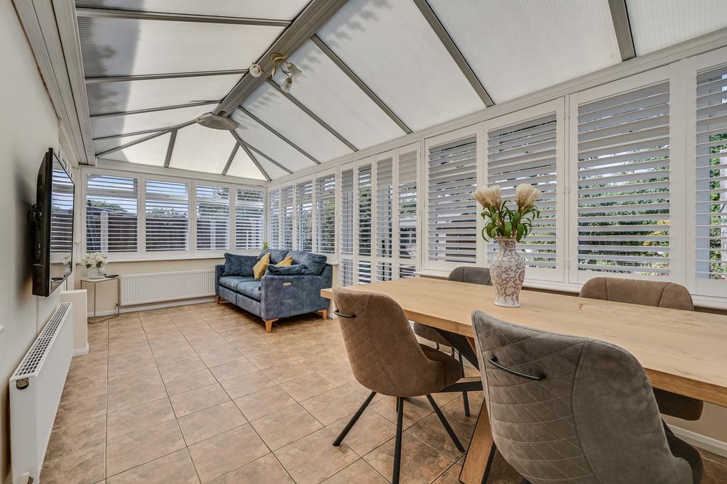 House in Chelmsford - View 4
