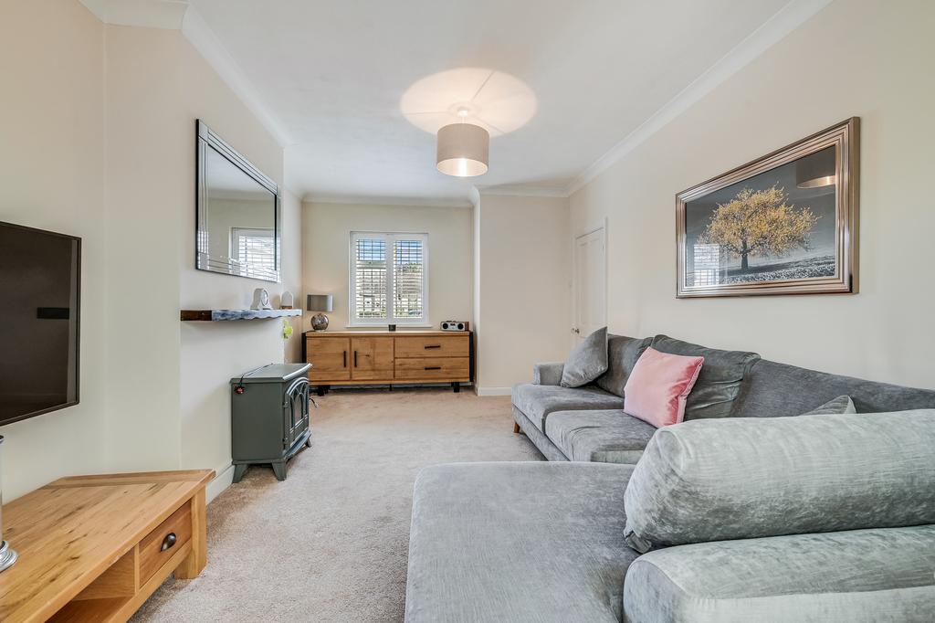 House in Chelmsford - View 5