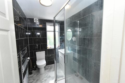 undefined, Harrow, HA2
