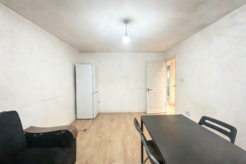 undefined, Harrow, HA2