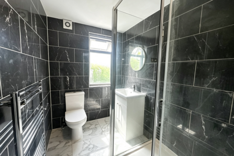 undefined, Harrow, HA2