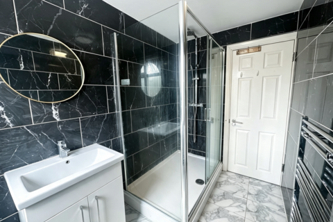 undefined, Harrow, HA2