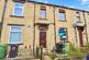 Bagley Lane, LS28 5LY