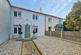 Camp Road, Freshwater, Isle of Wight