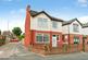 Lisheen Avenue, Castleford