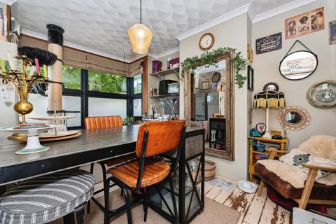 2 bedroom terraced house for sale, Brentwood Road, Chadwell St Mary, Grays
