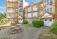 Southchurch Avenue, Southend-on-Sea, Essex, SS1