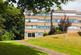 Oriel Road, Sheffield S10