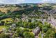 Oriel Road, Sheffield S10 photo 4