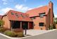 Meadow Court, East Challow