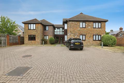 1 bedroom flat for sale, Brighton Road, HORSHAM