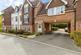 Orchard Close, Burgess Hill