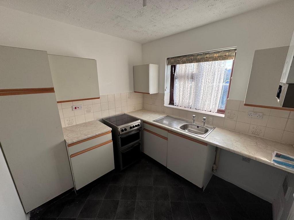 House in Leicester - View 2