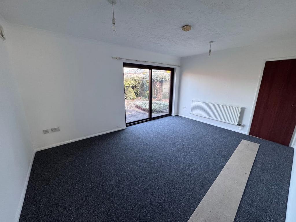 House in Leicester - View 3