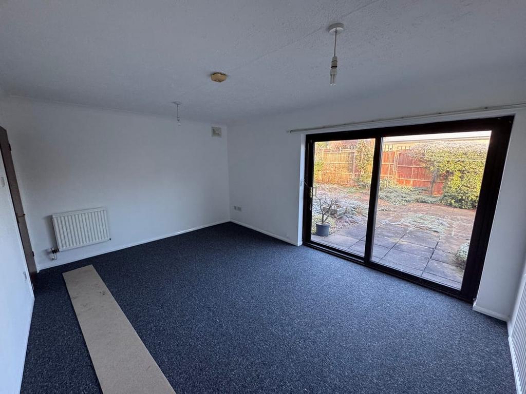 House in Leicester - View 4