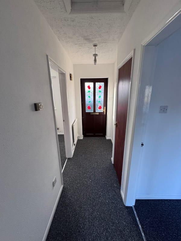 House in Leicester - View 5