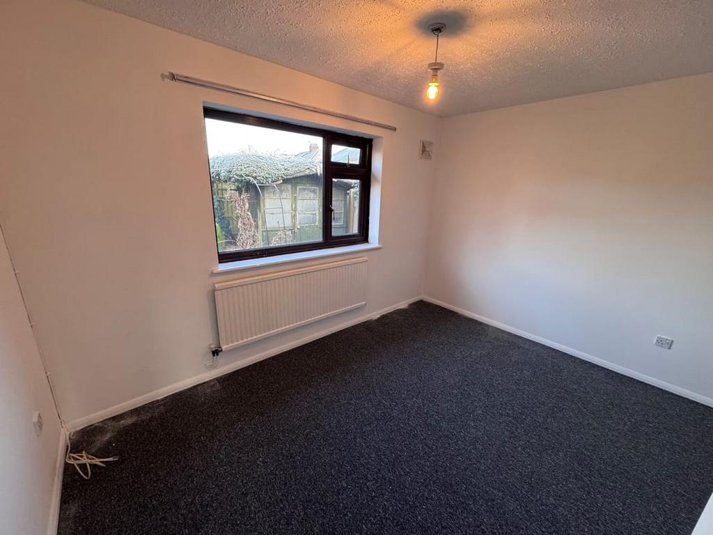 House in Leicester - More